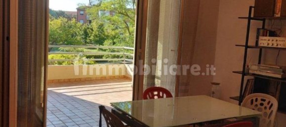 2 bedrooms Apartment in Pesaro, Italy No. 314331 17