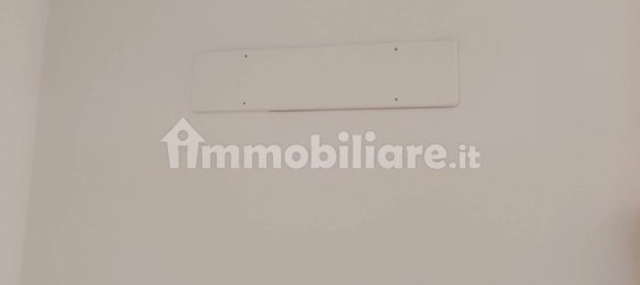 2 bedrooms Apartment in Pesaro, Italy No. 314331 19