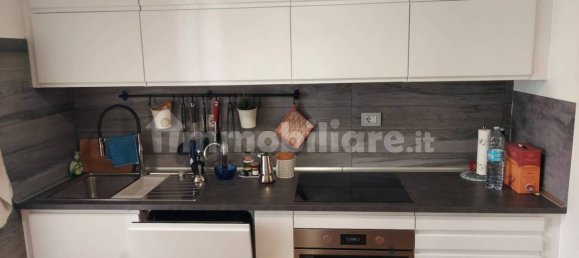 2 bedrooms Apartment in Pesaro, Italy No. 314331 15