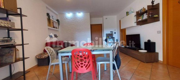 2 bedrooms Apartment in Pesaro, Italy No. 314331 33