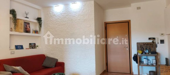 2 bedrooms Apartment in Pesaro, Italy No. 314331 12
