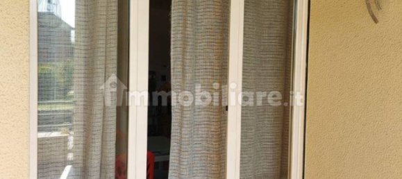 2 bedrooms Apartment in Pesaro, Italy No. 314331 5