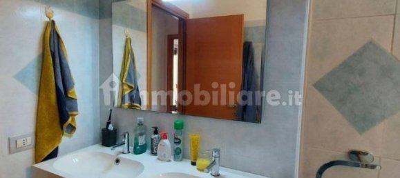 2 bedrooms Apartment in Pesaro, Italy No. 314331 26