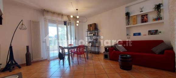 2 bedrooms Apartment in Pesaro, Italy No. 314331 7