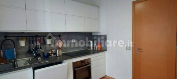 2 bedrooms Apartment in Pesaro, Italy No. 314331 14