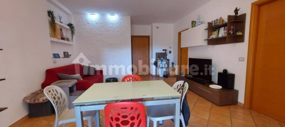 2 bedrooms Apartment in Pesaro, Italy No. 314331 10
