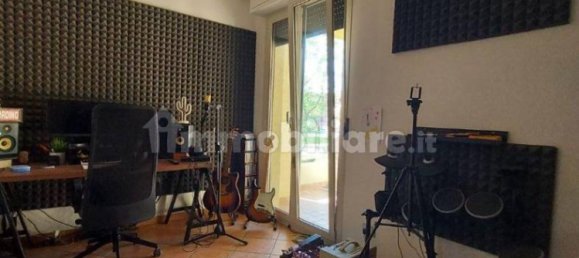 2 bedrooms Apartment in Pesaro, Italy No. 314331 34