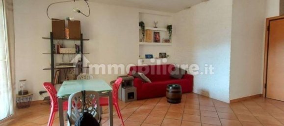 2 bedrooms Apartment in Pesaro, Italy No. 314331 36