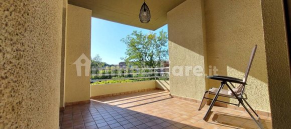 2 bedrooms Apartment in Pesaro, Italy No. 314331 2