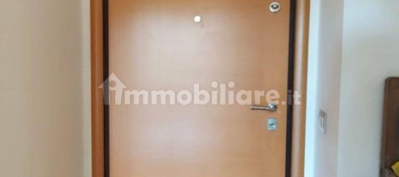 2 bedrooms Apartment in Pesaro, Italy No. 314331 4