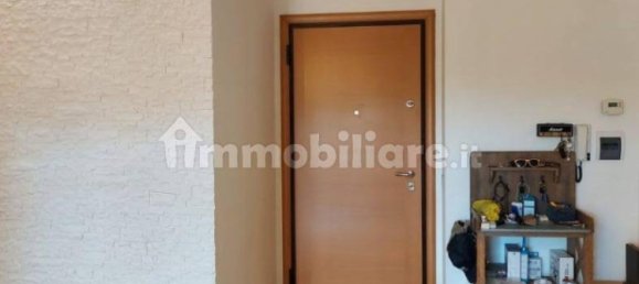 2 bedrooms Apartment in Pesaro, Italy No. 314331 11