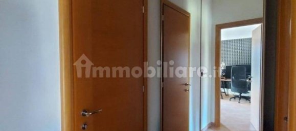 2 bedrooms Apartment in Pesaro, Italy No. 314331 22