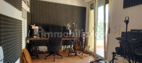 2 bedrooms Apartment in Pesaro, Italy No. 314331 24