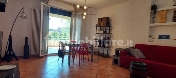 2 bedrooms Apartment in Pesaro, Italy No. 314331 31