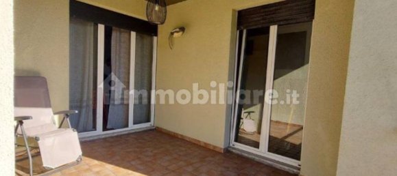 2 bedrooms Apartment in Pesaro, Italy No. 314331 3