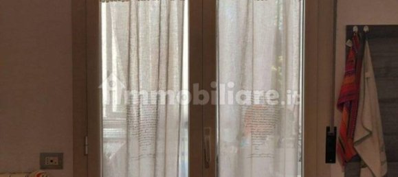 2 bedrooms Apartment in Pesaro, Italy No. 314331 28