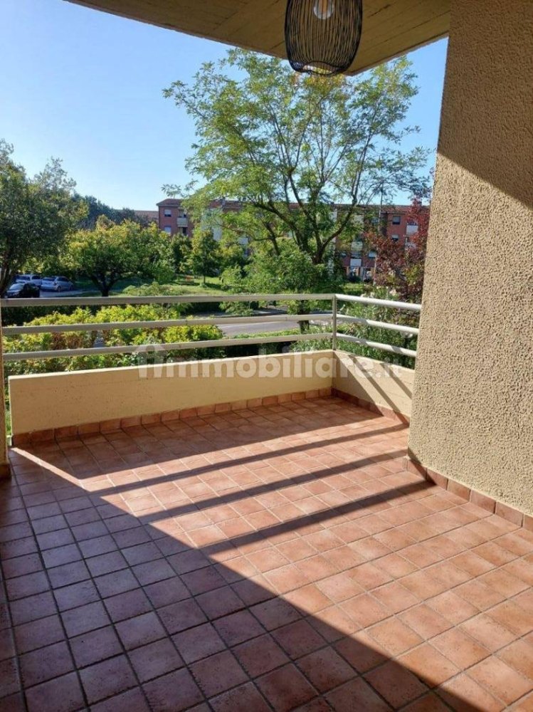 2 bedrooms Apartment in Pesaro, Italy No. 314331