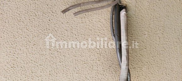 2 bedrooms Apartment in Pesaro, Italy No. 314331 18