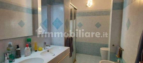 2 bedrooms Apartment in Pesaro, Italy No. 314331 27