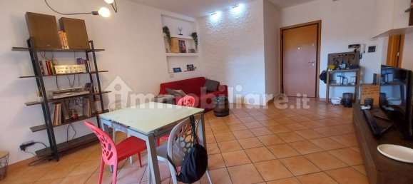 2 bedrooms Apartment in Pesaro, Italy No. 314331 9