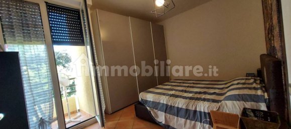 2 bedrooms Apartment in Pesaro, Italy No. 314331 23