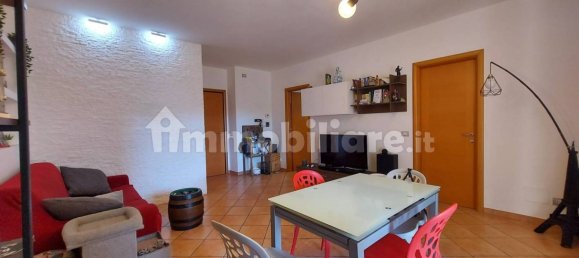2 bedrooms Apartment in Pesaro, Italy No. 314331 8