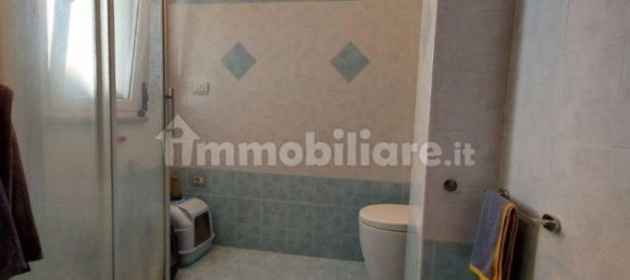 2 bedrooms Apartment in Pesaro, Italy No. 314331 25