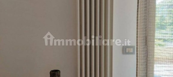 2 bedrooms Apartment in Pesaro, Italy No. 314331 20