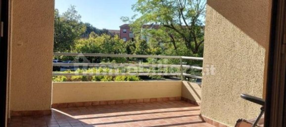 2 bedrooms Apartment in Pesaro, Italy No. 314331 32