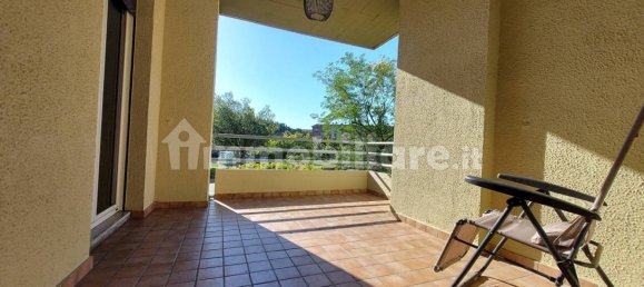 2 bedrooms Apartment in Pesaro, Italy No. 314331 30