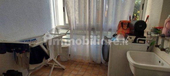 2 bedrooms Apartment in Pesaro, Italy No. 314331 16