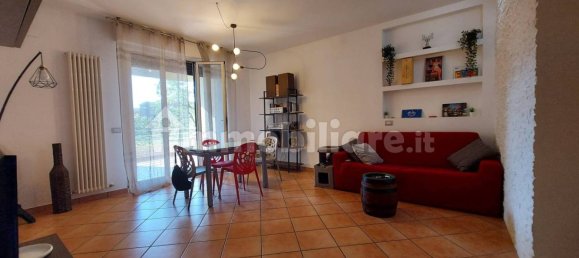 2 bedrooms Apartment in Pesaro, Italy No. 314331 6