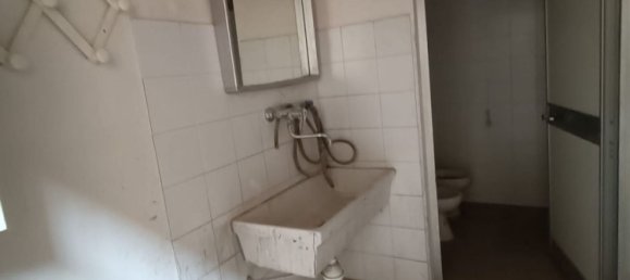 Склад 450м² в Формиджине, Италия № 114546 4