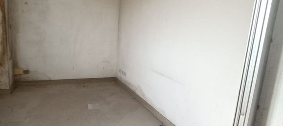 Склад 450м² в Формиджине, Италия № 114546 5