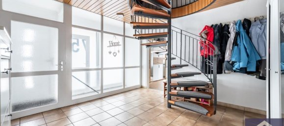 5 rooms House in Plon, Germany No. 362708 16