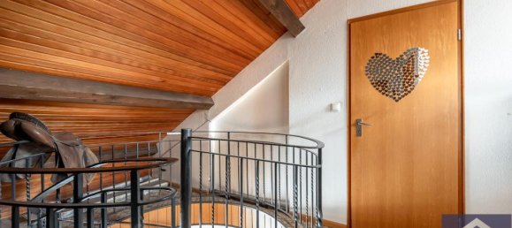 5 rooms House in Plon, Germany No. 362708 17