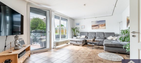 5 rooms House in Plon, Germany No. 362708 5