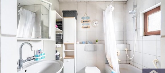 5 rooms House in Plon, Germany No. 362708 14