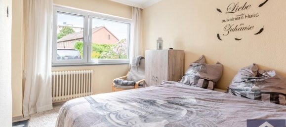 5 rooms House in Plon, Germany No. 362708 13