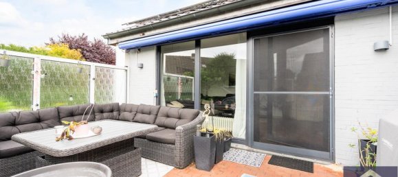 5 rooms House in Plon, Germany No. 362708 9