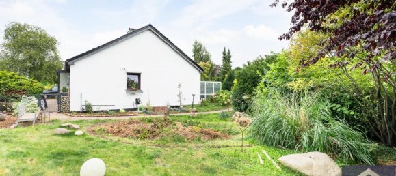 5 rooms House in Plon, Germany No. 362708 4