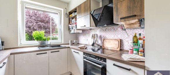 5 rooms House in Plon, Germany No. 362708 11