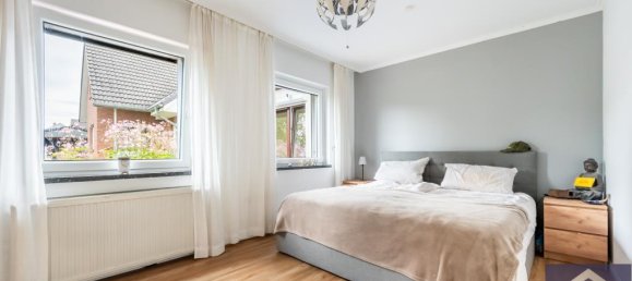 5 rooms House in Plon, Germany No. 362708 12