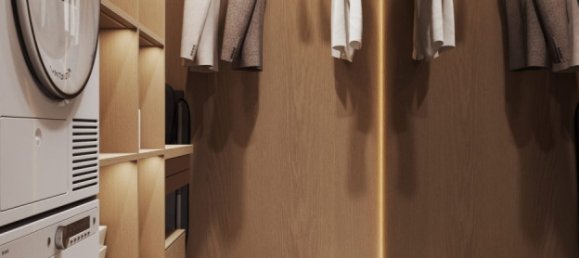 1 bedroom Villa in Badjera, Indonesia No. 1930 9