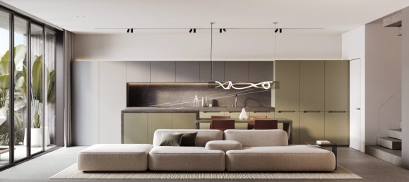 1 bedroom Villa in Badjera, Indonesia No. 1930 13