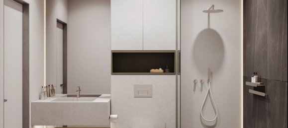 1 bedroom Villa in Badjera, Indonesia No. 1930 8