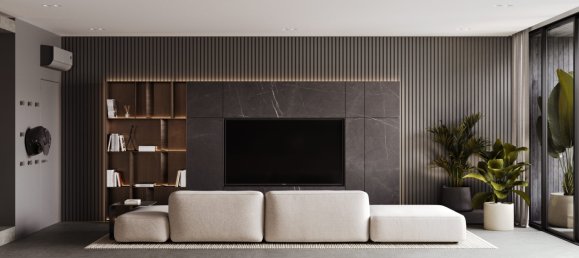 1 bedroom Villa in Badjera, Indonesia No. 1930 16