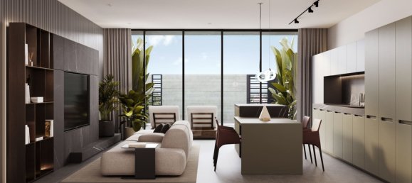 1 bedroom Villa in Badjera, Indonesia No. 1930 17