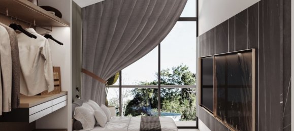 1 bedroom Villa in Badjera, Indonesia No. 1930 7