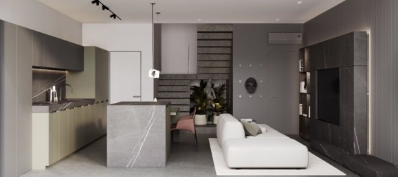 1 bedroom Villa in Badjera, Indonesia No. 1930 4